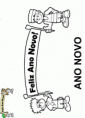 /album/pra-colorir/ano-novo2-gif/